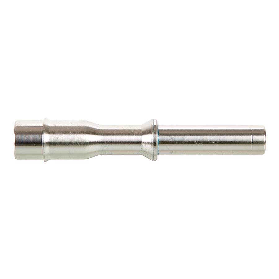 Hydra Axle