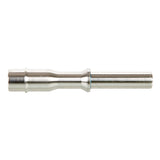 Hydra Axle