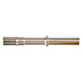 Hydra Axle