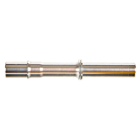 Hydra Axle