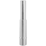 Torch Axle