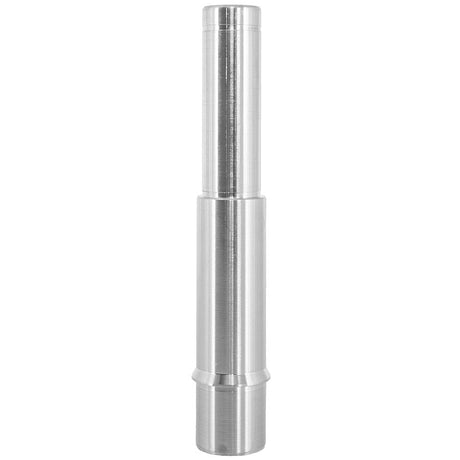Torch Axle