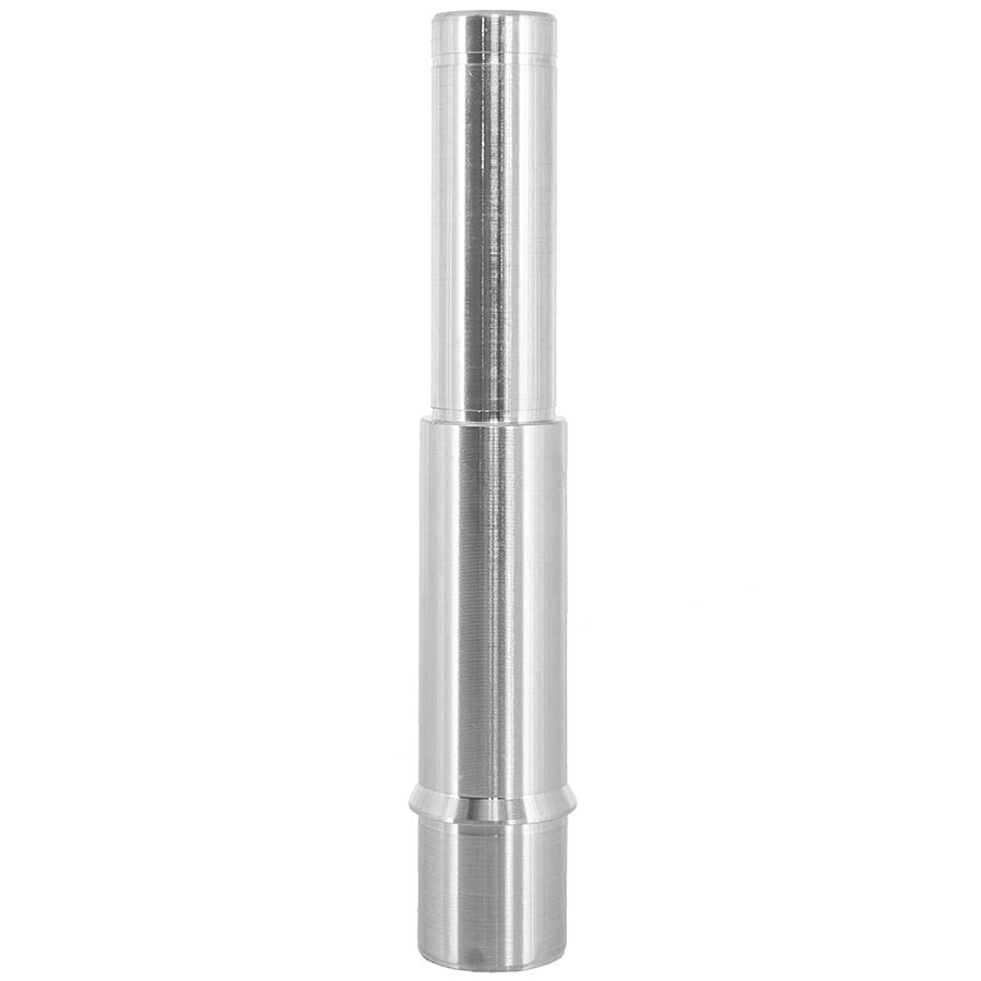 Industry Nine, TAX689 Axle for Torch, Rear Boost CL