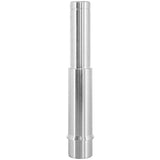 Torch Axle