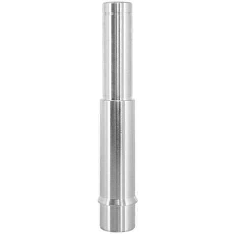 Torch Axle