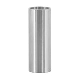 Torch Axle