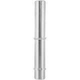 Torch Axle