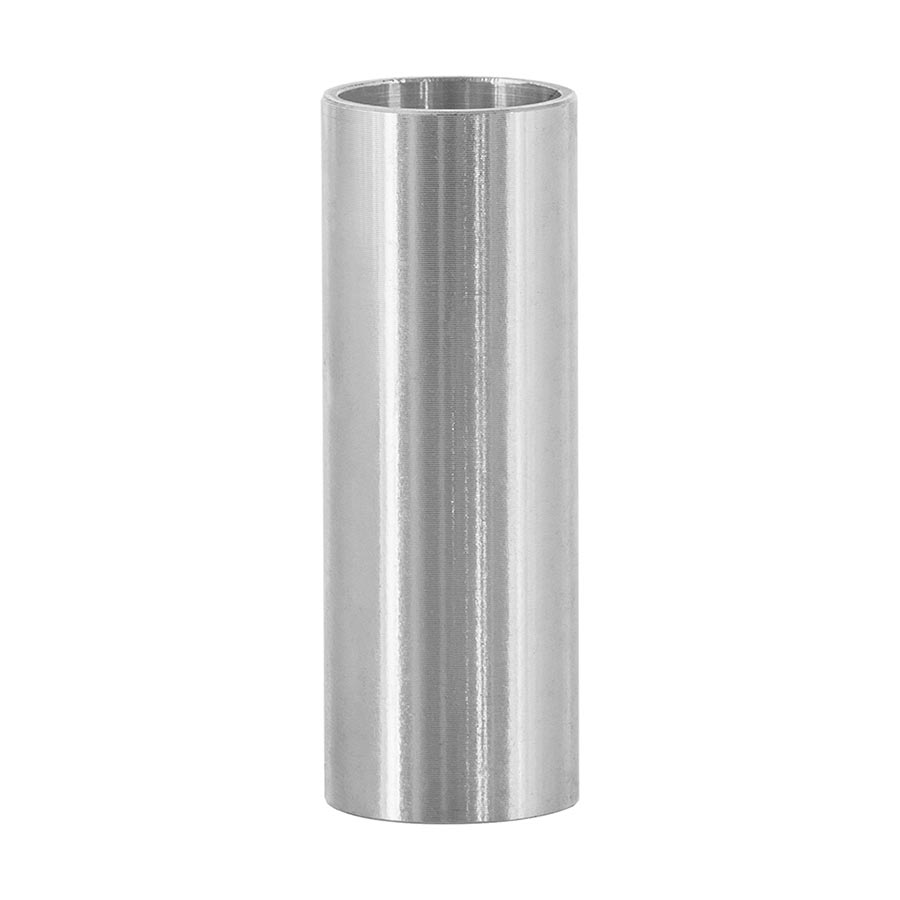 Industry Nine, 1/1 Axle, 12x148