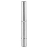 1/1 Axle