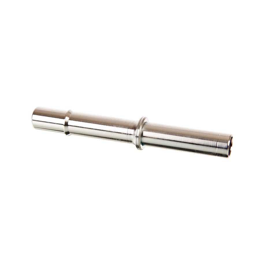 Industry Nine, 1/1 Axle, 12x148