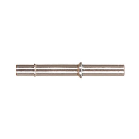 1/1 Axle