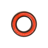 MAX Black Oxide