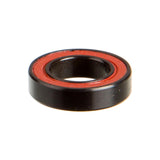 MAX Black Oxide