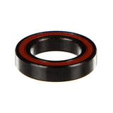 MAX Black Oxide
