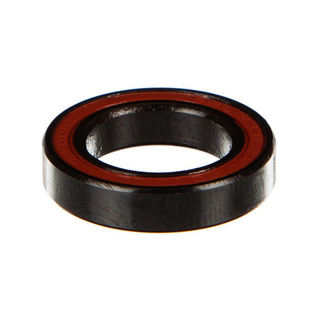MAX Black Oxide