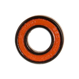 MAX Black Oxide
