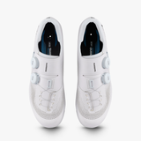 SH-RC703 BICYCLE SHOES | SAGE GREEN 40