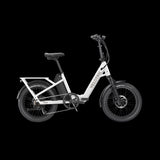 Velotric Fold 1 Plus Ebike