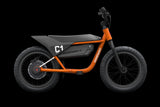 Himiway C1 Kids Electric Bike