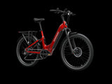 Himiway A7 Commuter eBike