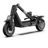 OKAI Panther ES800