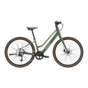 Velotric Tempo Ebike