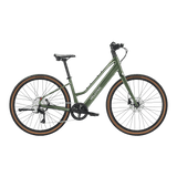 Velotric Tempo Ebike