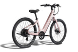 Aventon Pace 5 REC Step-Through Ebike
