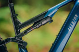 Aventon Current ADV Ebike