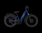 Aima Big Sur 2.0 Ebike