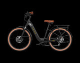 Aima Santa Monica Ebike