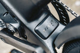 Aventon Level 4 ADV Ebike