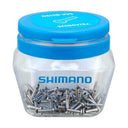 SM-BH90 CONNECTING INSERT 100PCS (BULK)