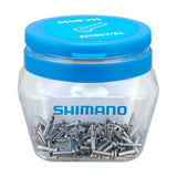 SM-BH90 CONNECTING INSERT 100PCS (BULK)