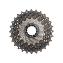 CASSETTE SPROCKET, CS-R9100 11-30T, DURA-ACE, 11-SPEED, 11-12-13-14-15-17-19-21-24-27-30T