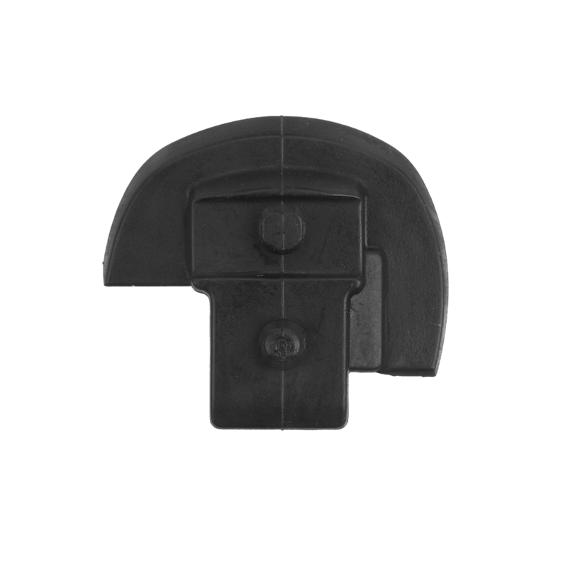 ST3400 L.H. ADJUSTMENT BLOCK