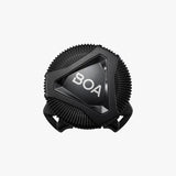 SM-SHRC300MBOA REPAIR KIT, BLACK, RIGHT, RC/XC300