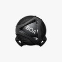 SM-SHRC300MBOA REPAIR KIT, BLACK, LEFT, RC/XC300