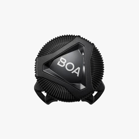 SM-SHRC300MBOA REPAIR KIT, BLACK, LEFT, RC/XC300