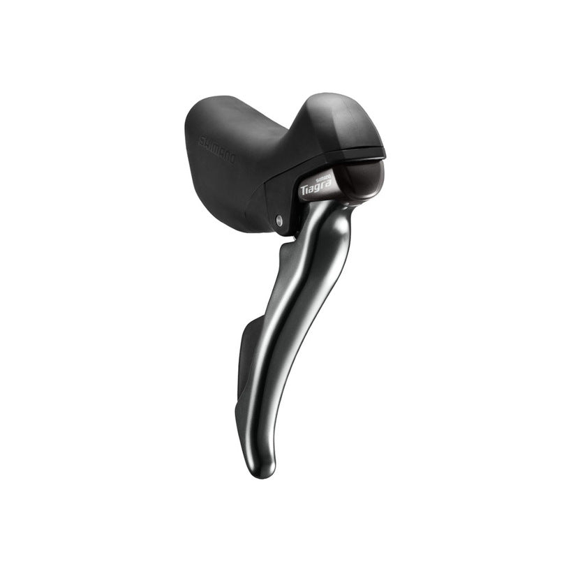 SHIFT/BRAKE LEVER, ST-4700, TIAGRA, RIGHT, 10-SPEED