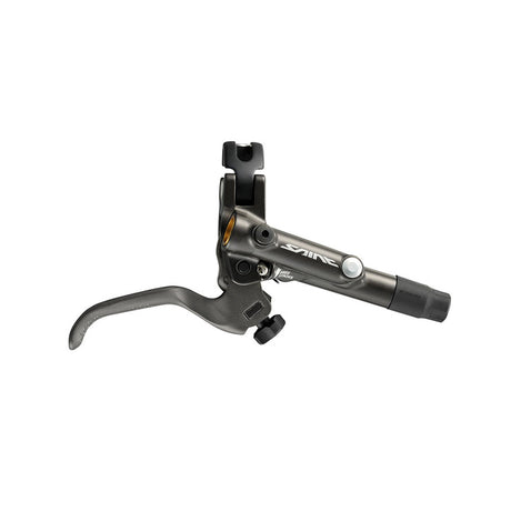BRAKE LEVER, BL-M820-B, SAINT, RIGHT, FOR HYDRAULIC DISC BRAKE, 2-FINGER