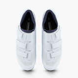 SH-RC102 BICYCLE SHOES | WHITE 43
