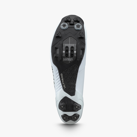SH-XC903 S-PHYRE BICYCLE SHOES | BLACK 46