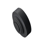 TL-S704 SEAL SET TOOL