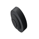 TL-S704 SEAL SET TOOL