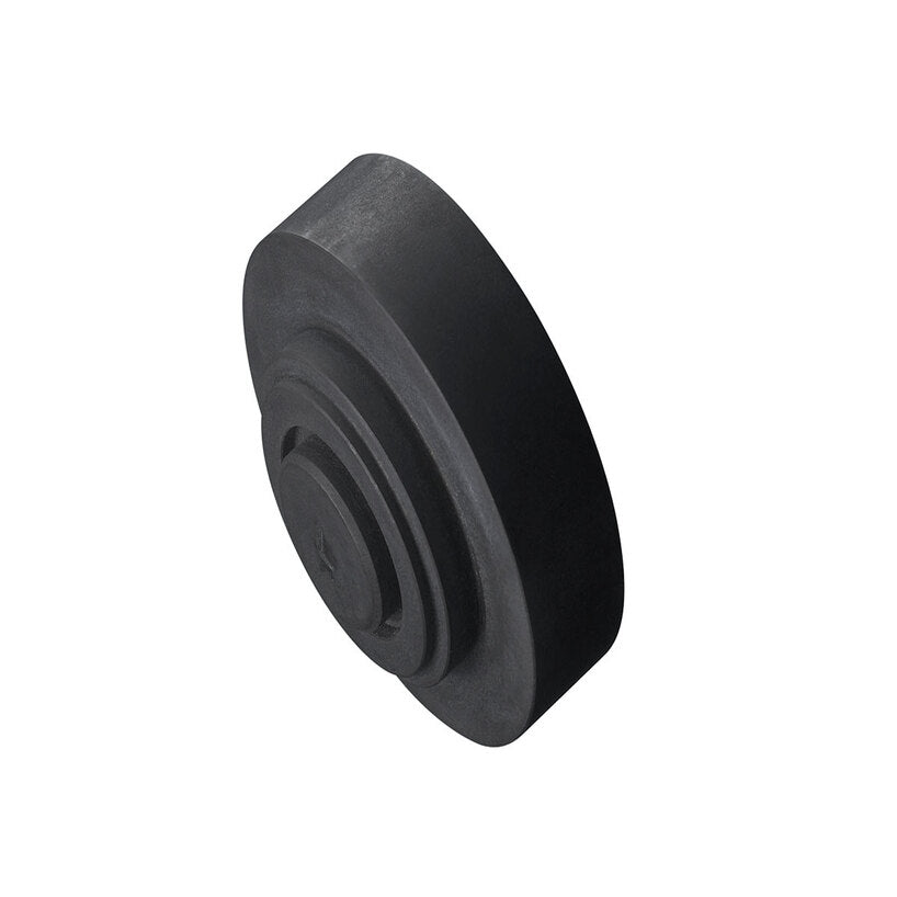 TL-S704 SEAL SET TOOL