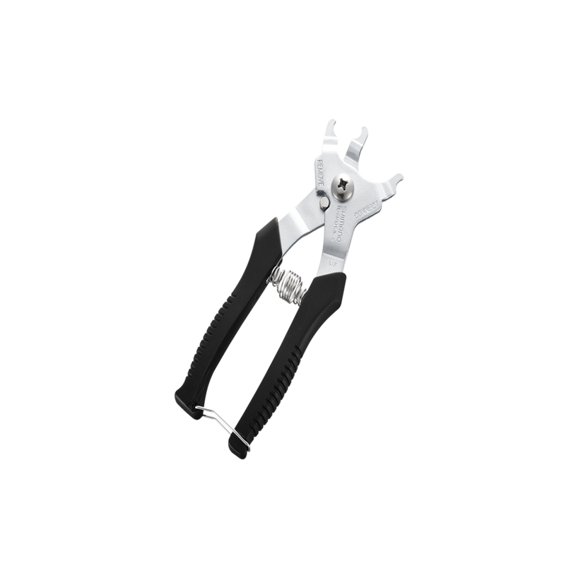 TL-CN10 QUICK LINK TOOL