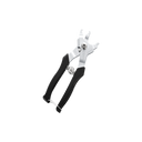 TL-CN10 QUICK LINK TOOL