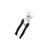 TL-CN10 QUICK LINK TOOL