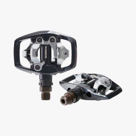 PEDAL, PD-ED500, SPD PEDAL, W/CLEAT (SM-SH56)